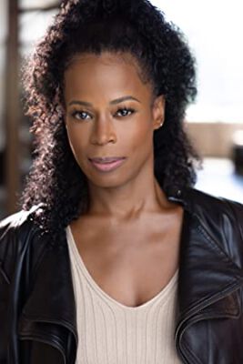 Official profile picture of Dana Hanna