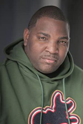Official profile picture of Dana Jay