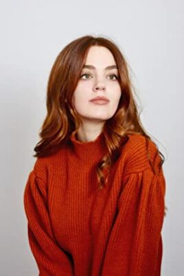Official profile picture of Dana Melanie
