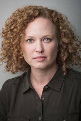 Official profile picture of Dana Millican