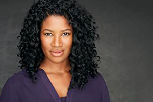 Official profile picture of Dana N. Anderson