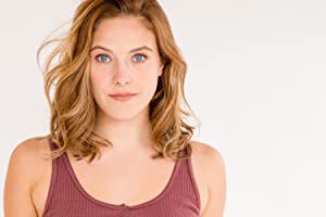 Official profile picture of Dana Paulo
