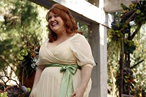 Official profile picture of Dana Powell