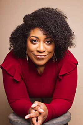 Official profile picture of Dana Scurlock