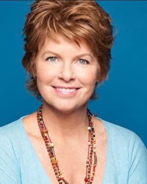 Official profile picture of Dana Sparks