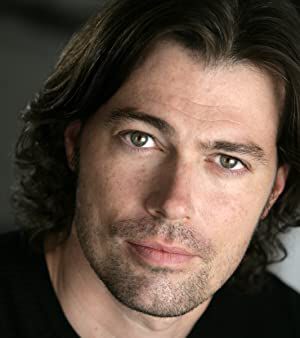 Official profile picture of Dana Watkins
