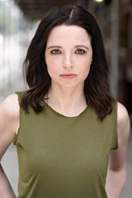 Official profile picture of Danae Nason