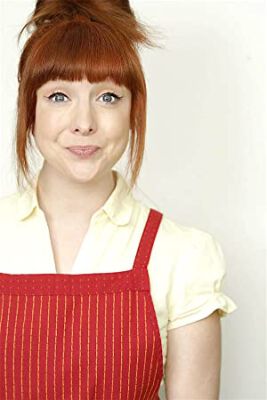 Official profile picture of DaNae West