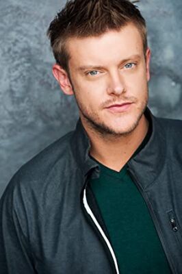 Official profile picture of Dane Davenport