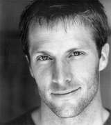 Official profile picture of Dane Northcutt