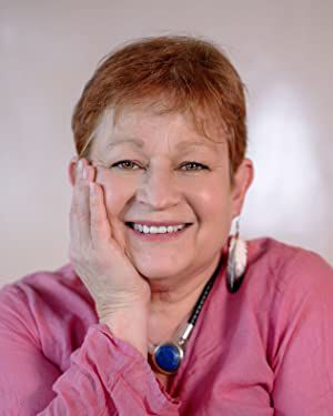 Official profile picture of Danette Sills