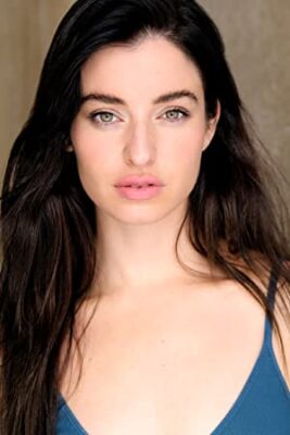 Official profile picture of Dani Alvarado