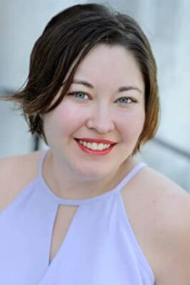 Official profile picture of Dani Carr