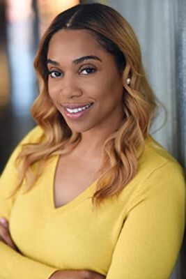 Official profile picture of Dani Coleman