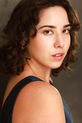 Official profile picture of Dani Hurtado