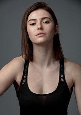 Official profile picture of Dani Klupsch