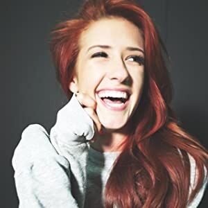 Official profile picture of Dani Vitale