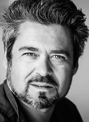 Official profile picture of Daniel Armand