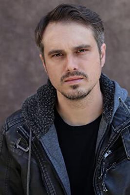 Official profile picture of Daniel Baldock