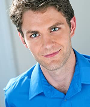 Official profile picture of Daniel Bielinski