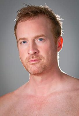 Official profile picture of Daniel Boyd Yahraes