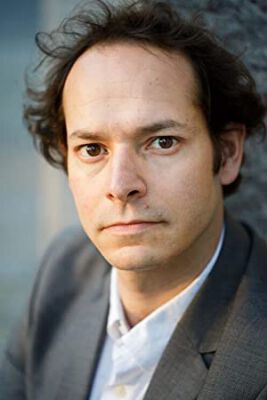 Official profile picture of Daniel Brunet