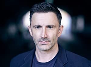 Official profile picture of Daniel Caltagirone