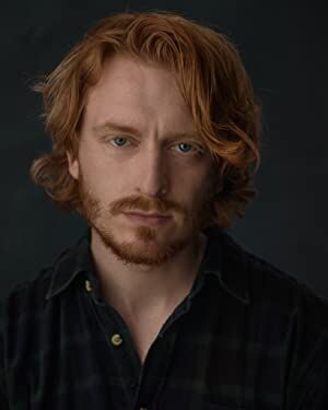 Official profile picture of Daniel Campbell