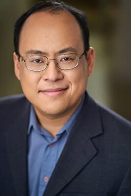 Official profile picture of Daniel Chai