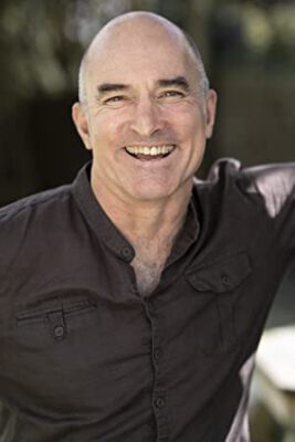 Official profile picture of Daniel Cleary