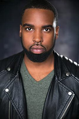 Official profile picture of Daniel Curtis Lee