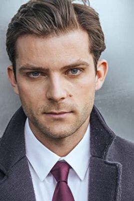 Official profile picture of Daniel Danca