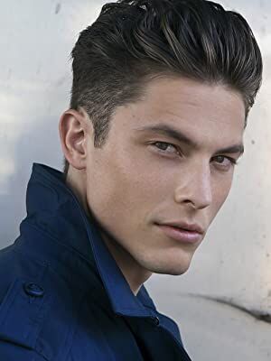 Official profile picture of Daniel Dannas