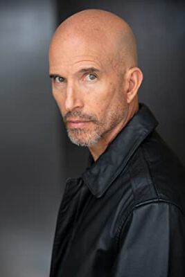 Official profile picture of Daniel Dasent