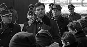 Official profile picture of Daniel Del-Ponte