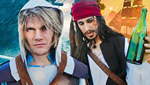 Official profile picture of Daniel Dunlow Movies