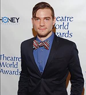 Official profile picture of Daniel Durant