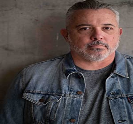 Official profile picture of Daniel E. Francis