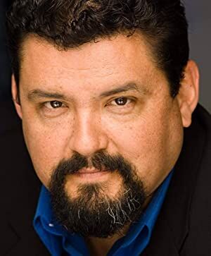 Official profile picture of Daniel Edward Mora
