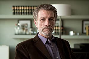 Official profile picture of Daniel Fanego