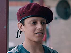 Official profile picture of Daniel Frogson