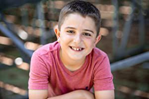 Official profile picture of Daniel George