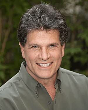 Official profile picture of Daniel Greene