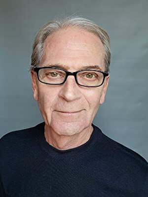 Official profile picture of Daniel Holm