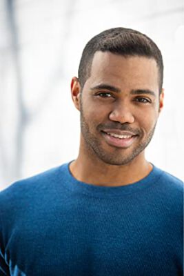 Official profile picture of Daniel Ison