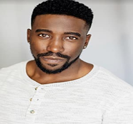 Official profile picture of Daniel J. Johnson