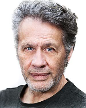 Official profile picture of Daniel Jordan