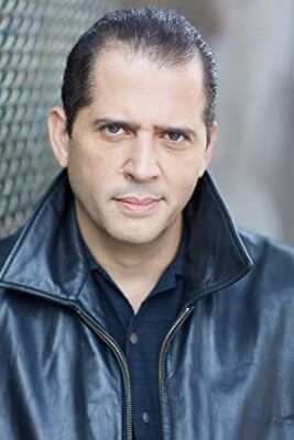 Official profile picture of Daniel Jordano