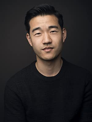 Official profile picture of Daniel K. Isaac