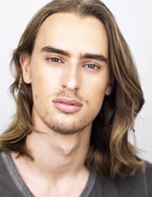 Official profile picture of Daniel Kreizberg